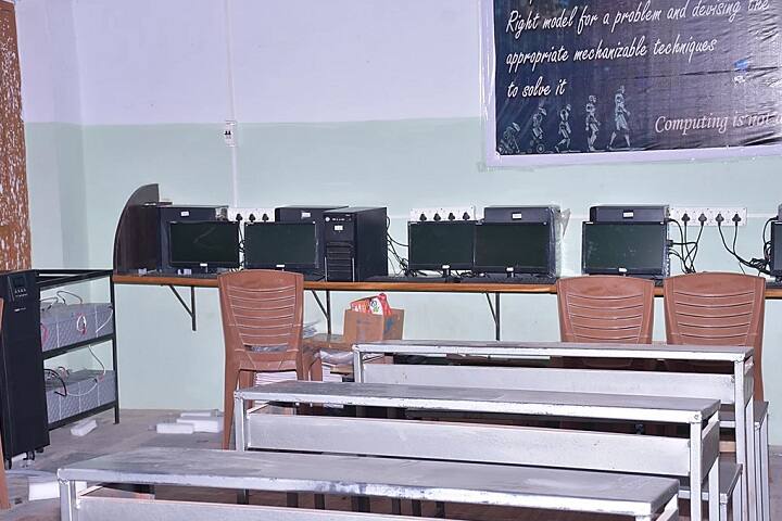 it-lab
